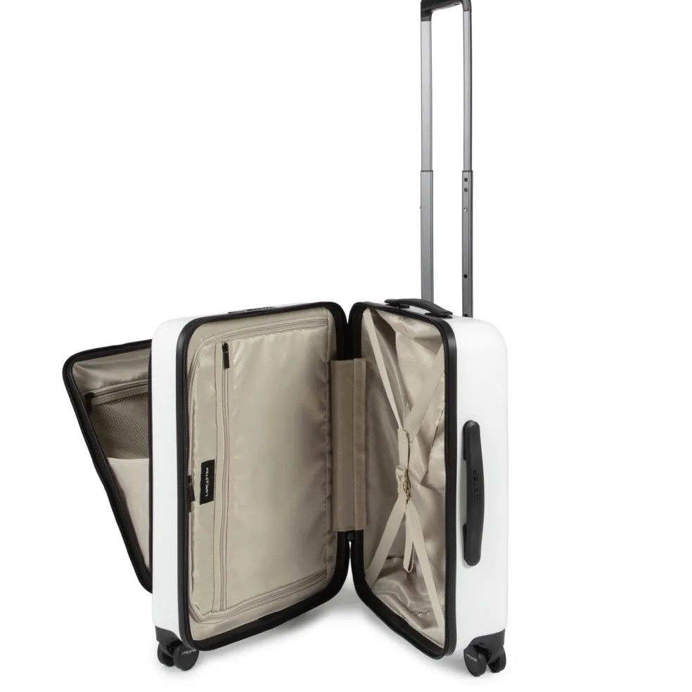 Valise Cabine