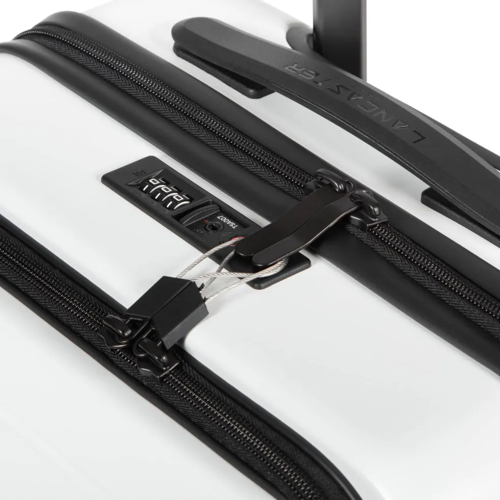 Valise Cabine