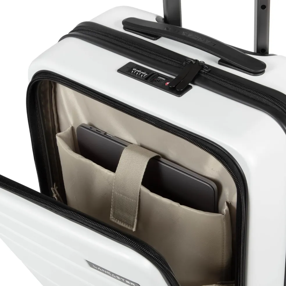Valise Cabine