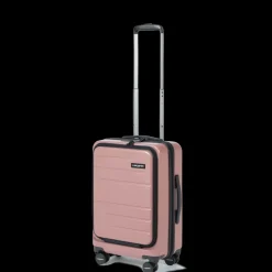Valise Cabine