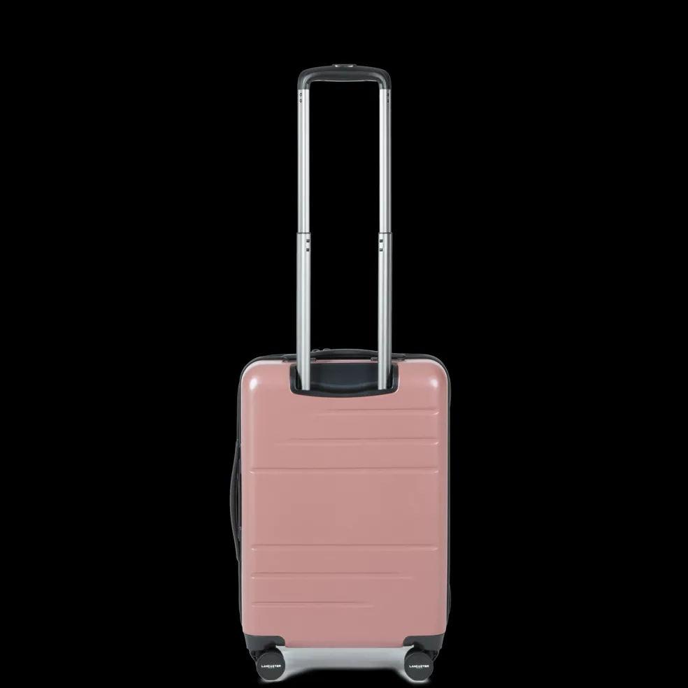 Valise Cabine