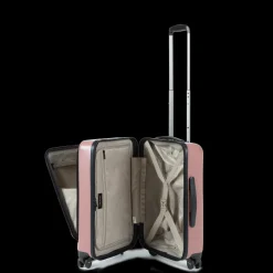 Valise Cabine