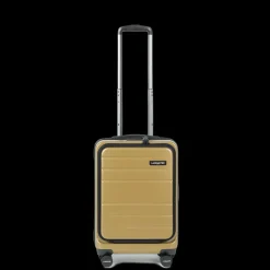 Valise Cabine