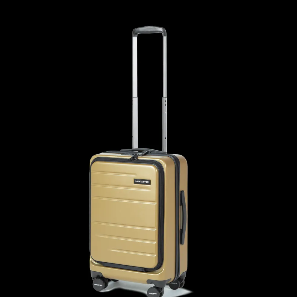 Valise Cabine