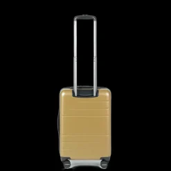 Valise Cabine