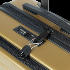 Valise Cabine