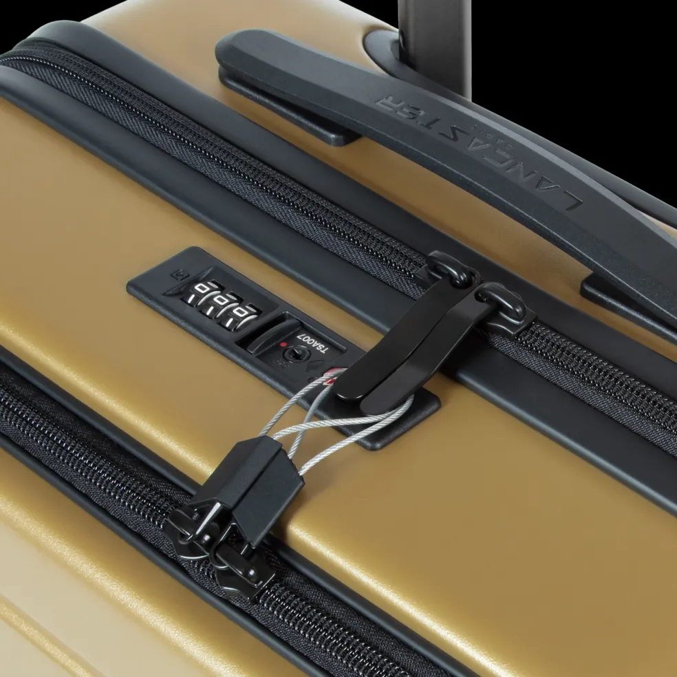 Valise Cabine