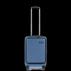 Valise Cabine