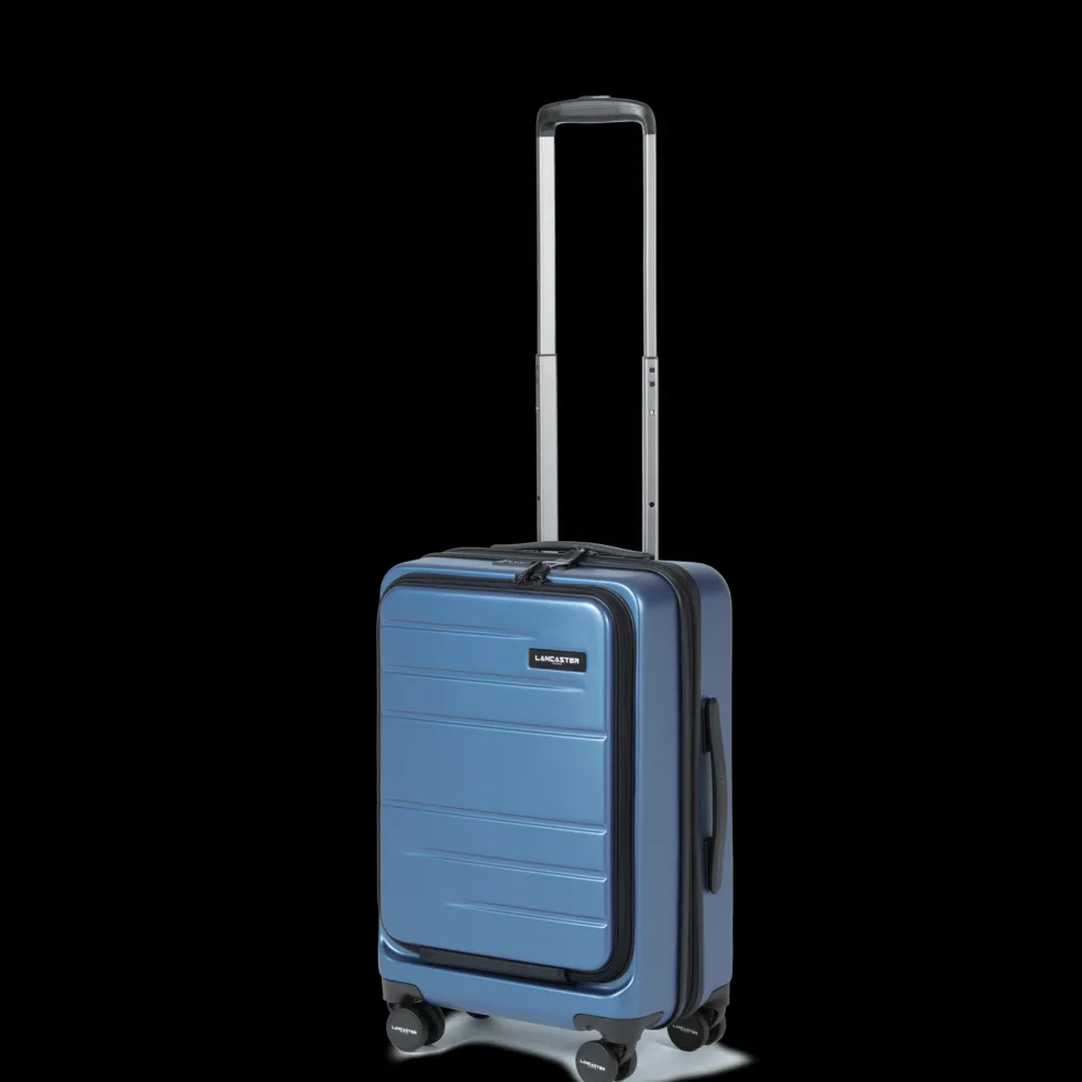 Valise Cabine