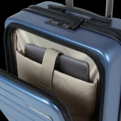 Valise Cabine