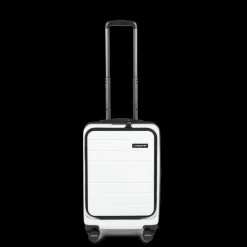 Valise Cabine