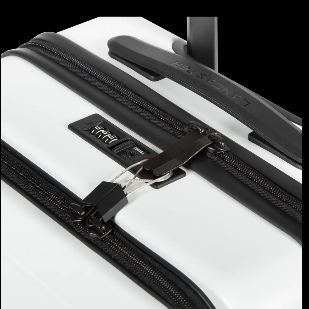 Valise Cabine