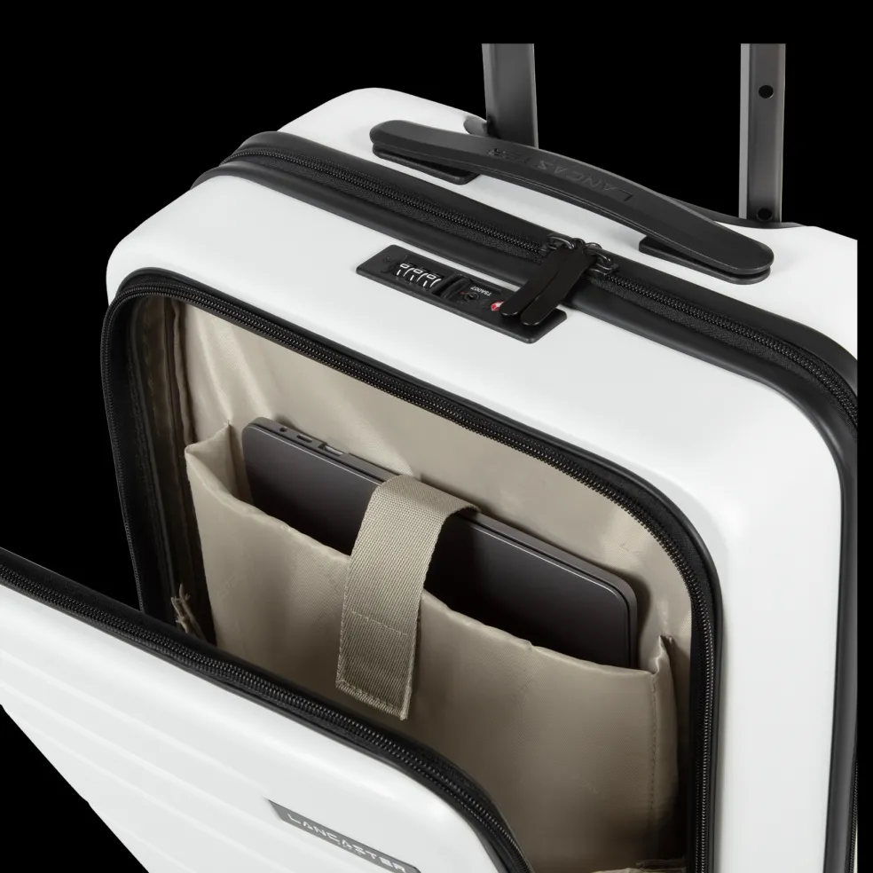 Valise Cabine