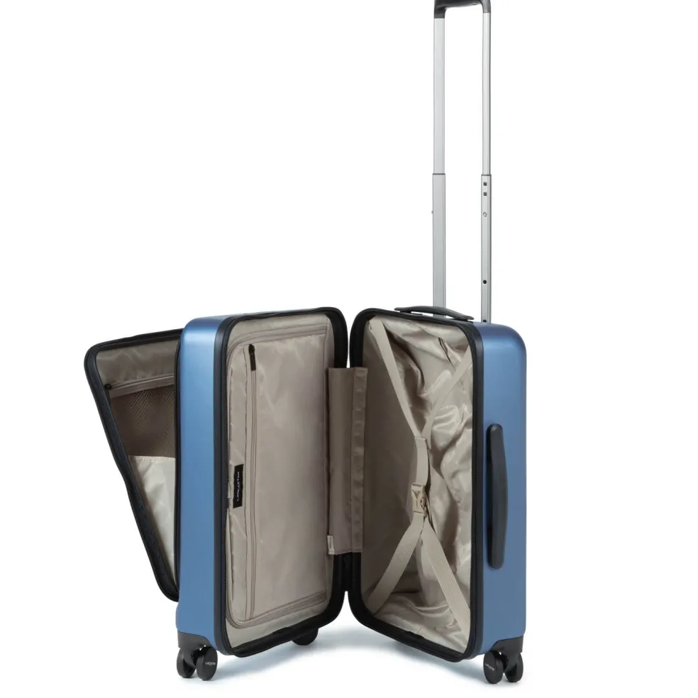 Valise Cabine