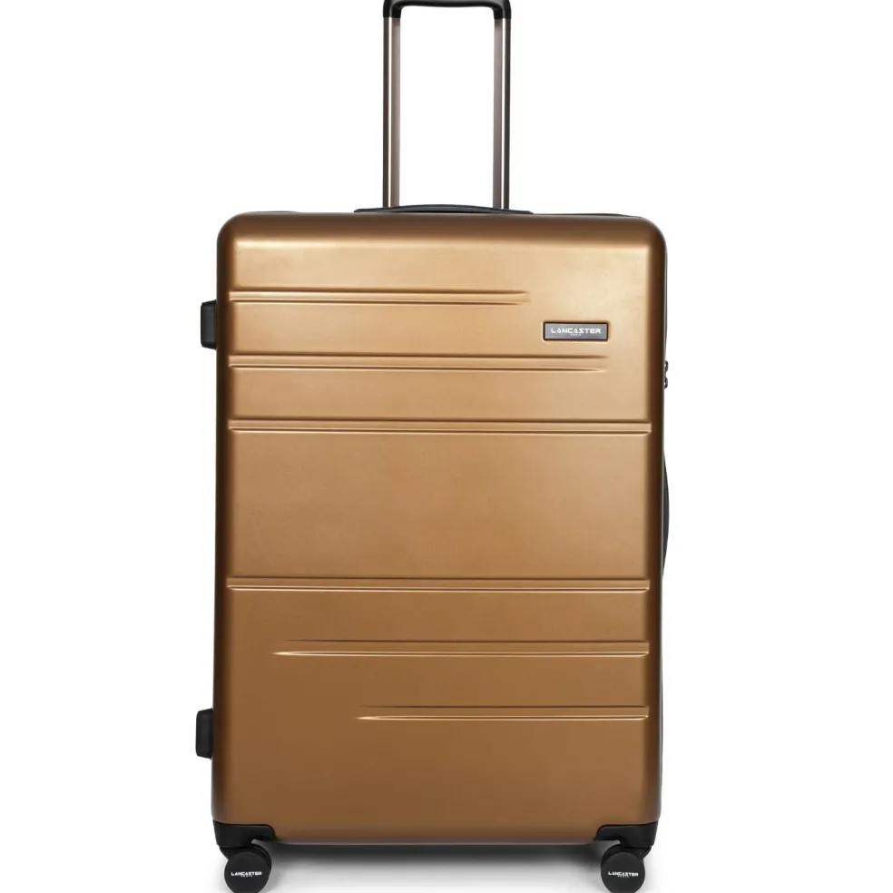 Valise Soute