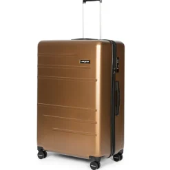 Valise Soute