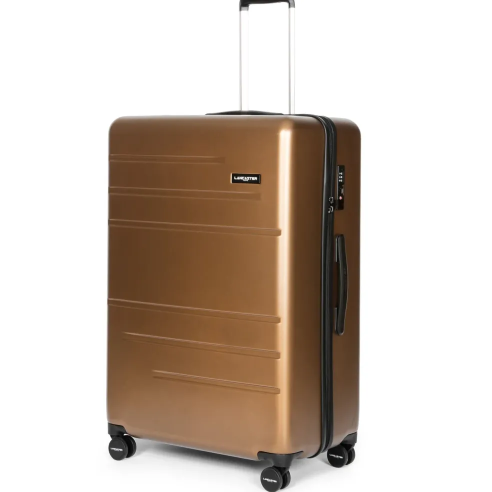 Valise Soute