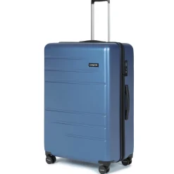 Valise Soute
