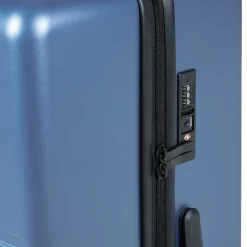 Valise Soute