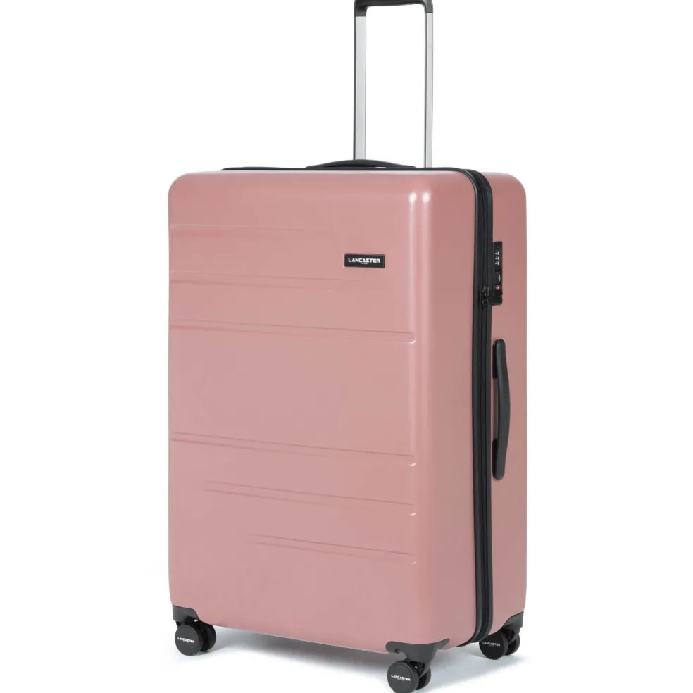Valise Soute