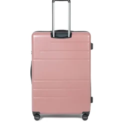 Valise Soute