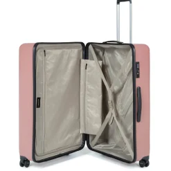 Valise Soute