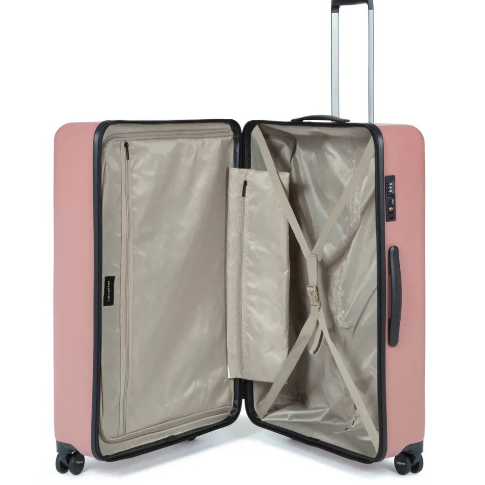 Valise Soute