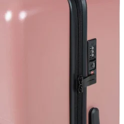 Valise Soute