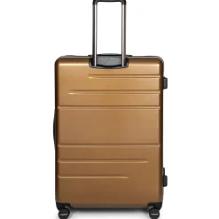 Valise Soute