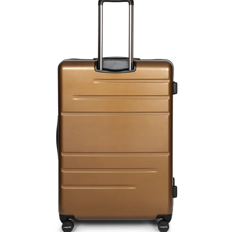 Valise Soute