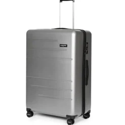 Valise Soute