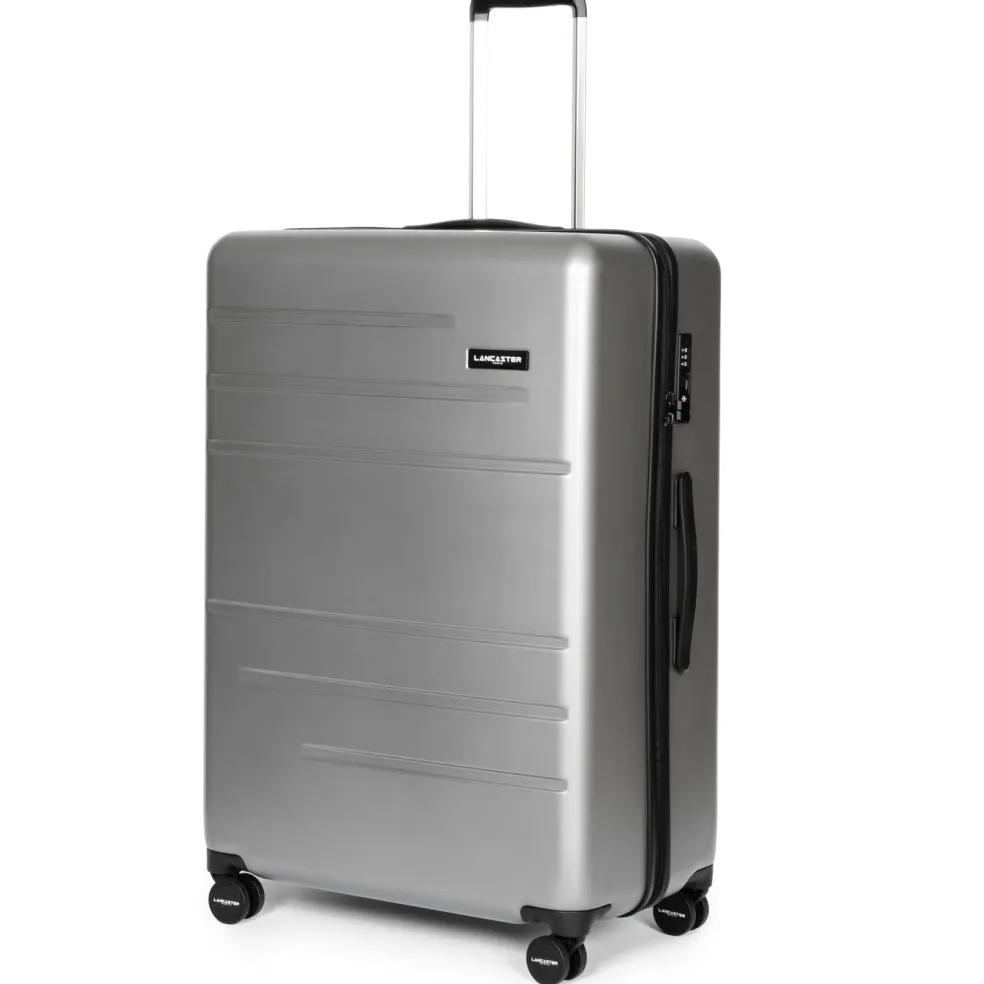 Valise Soute