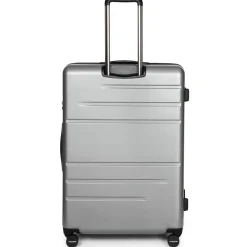 Valise Soute