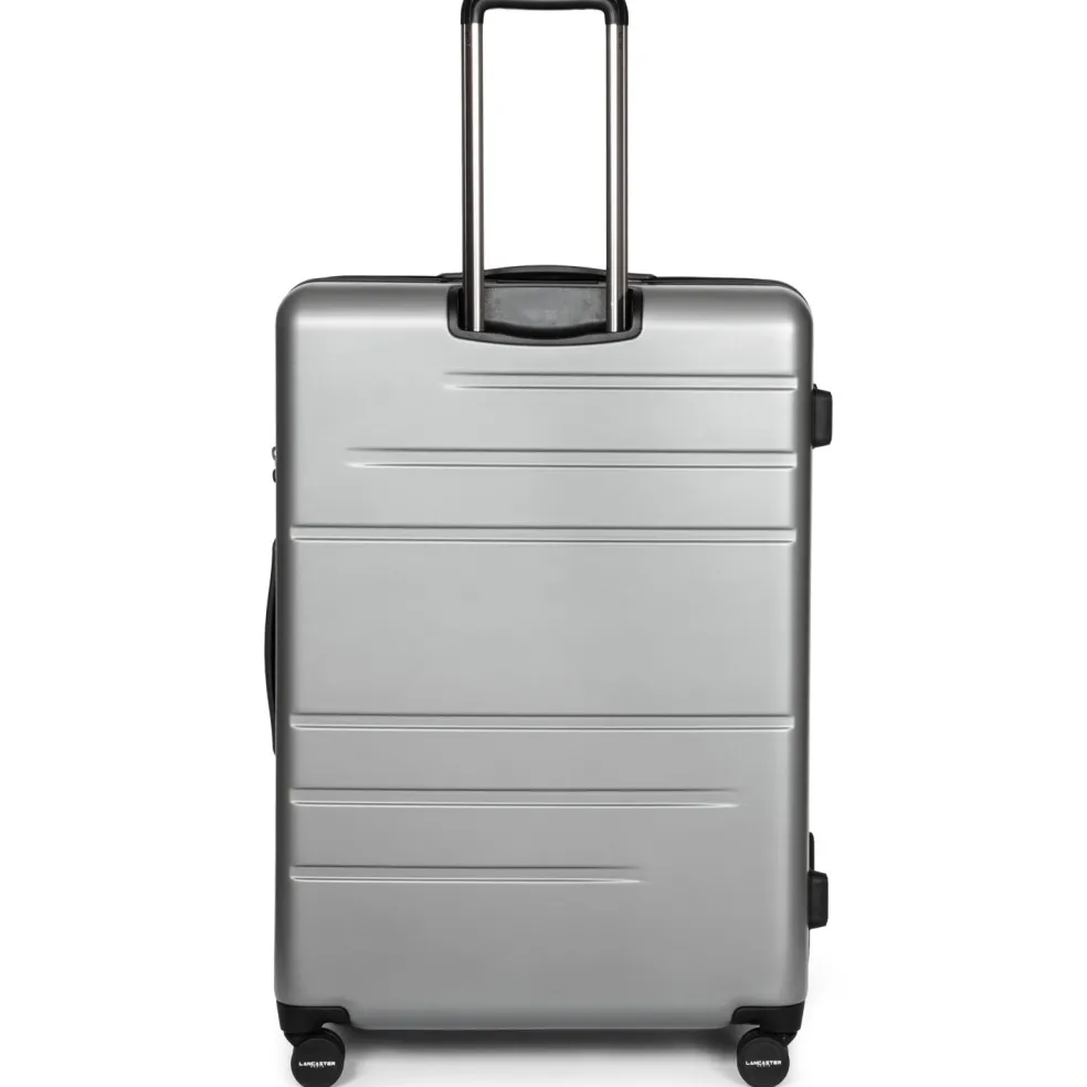 Valise Soute