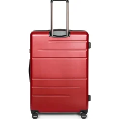Valise Soute