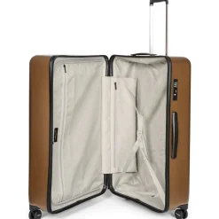 Valise Soute