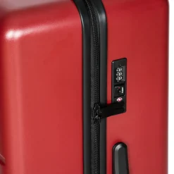 Valise Soute