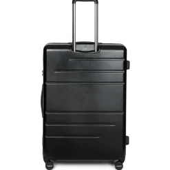 Valise Soute