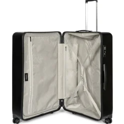 Valise Soute