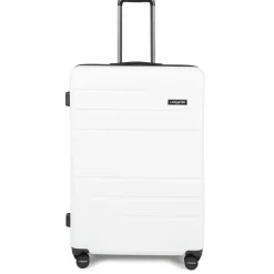 Valise Soute