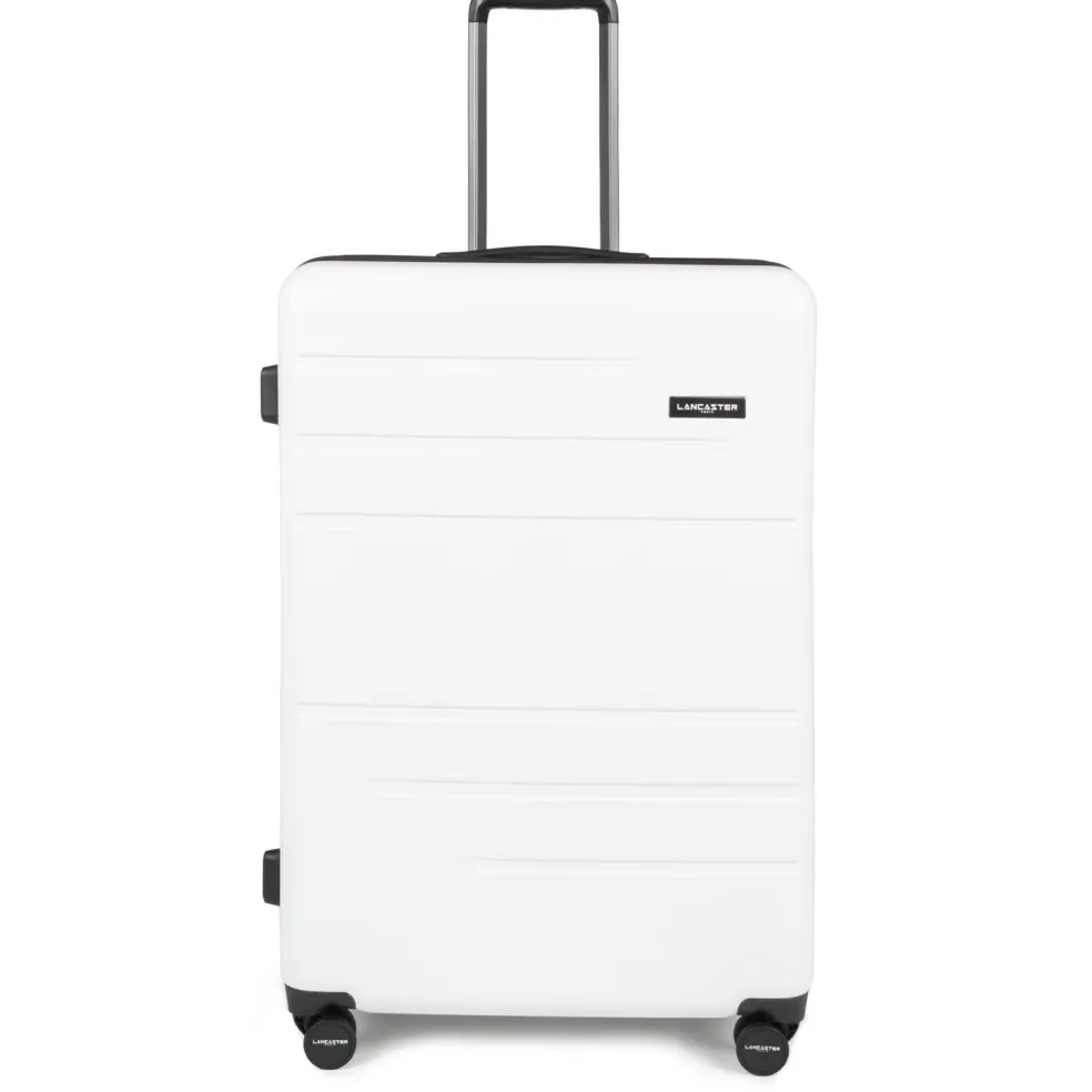 Valise Soute