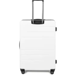 Valise Soute