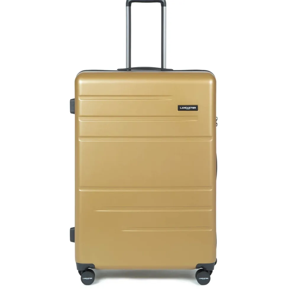 Valise Soute