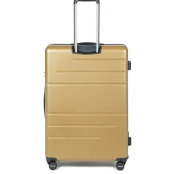 Valise Soute