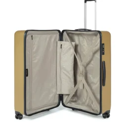 Valise Soute