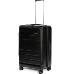 Valise Soute
