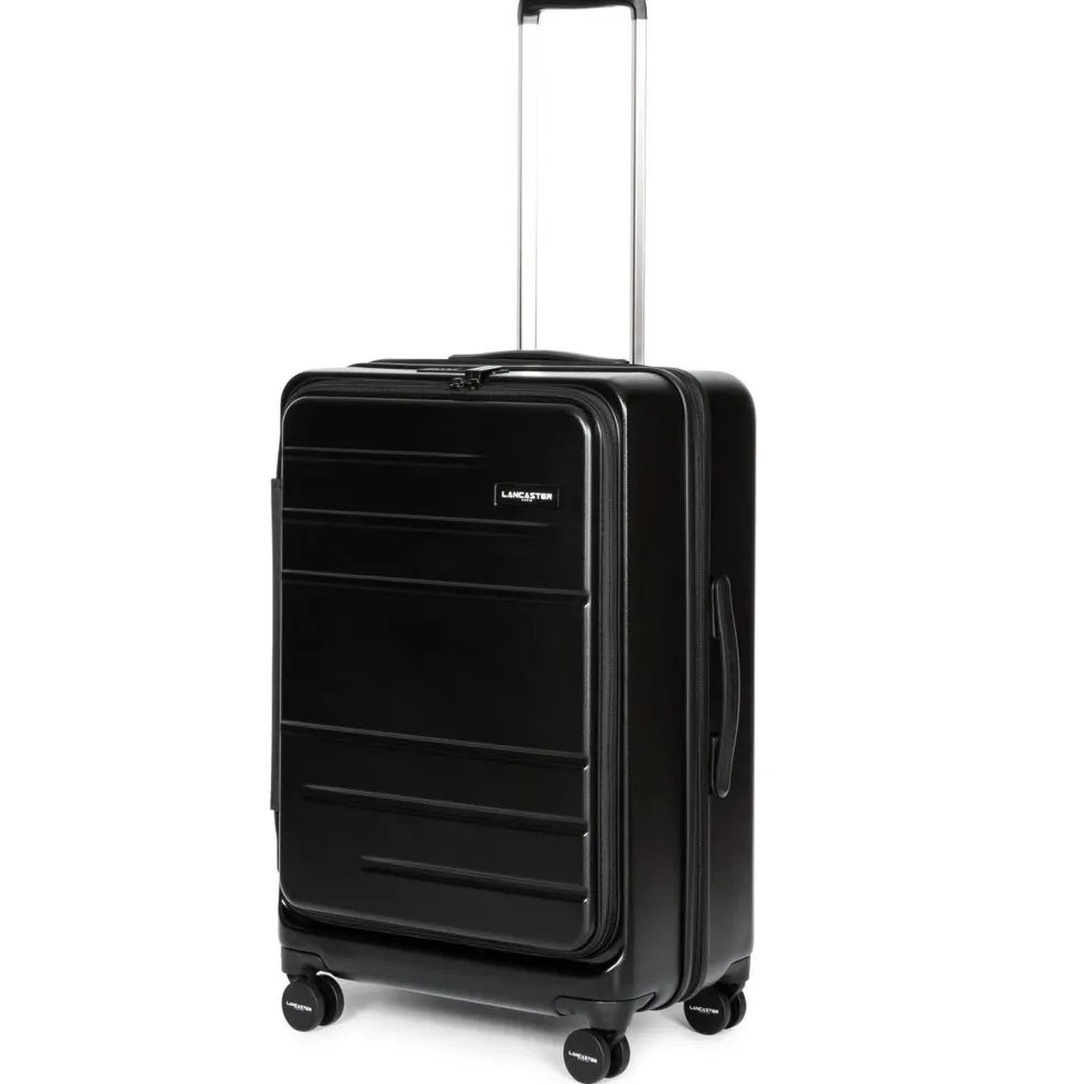 Valise Soute