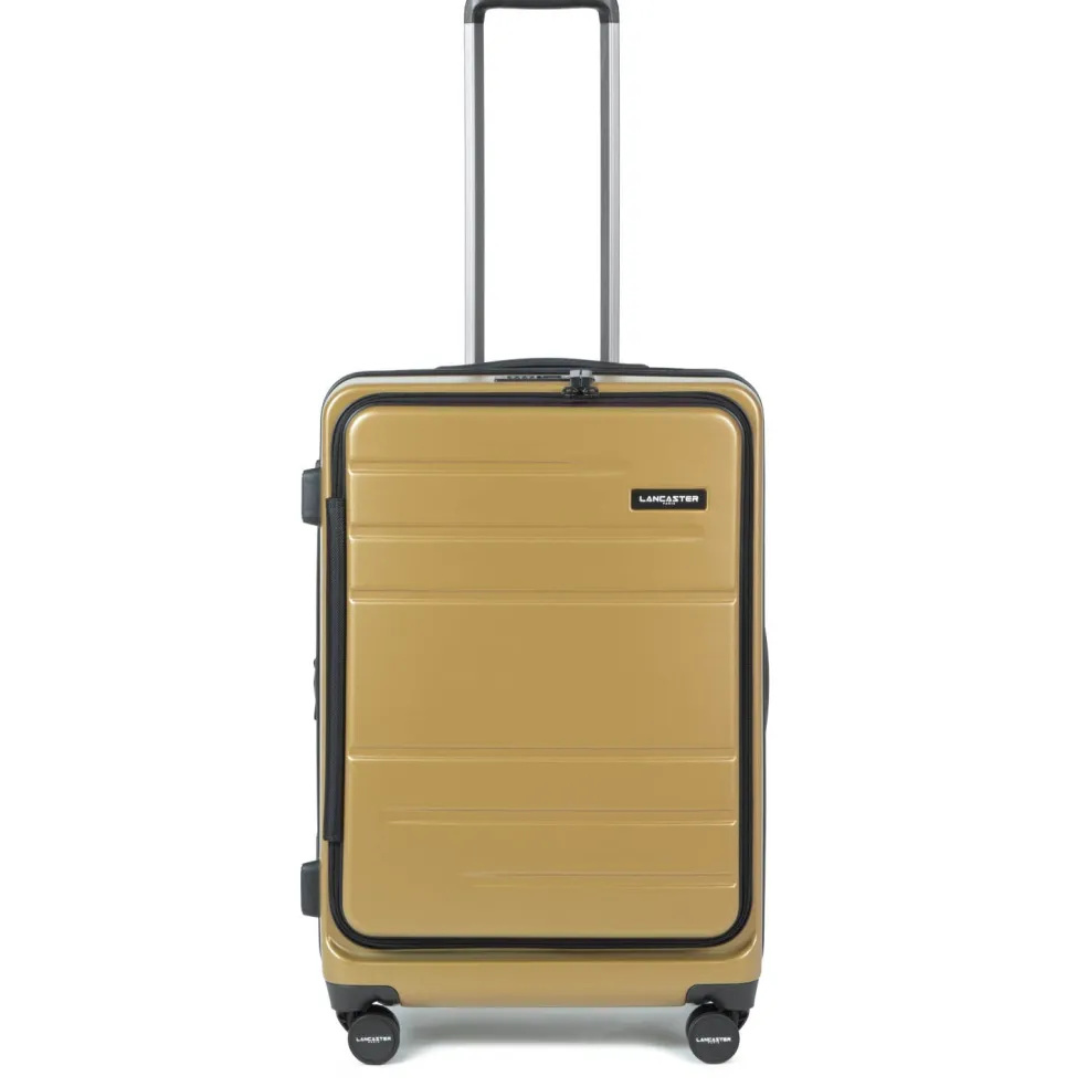 Valise Soute