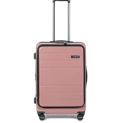 Valise Soute