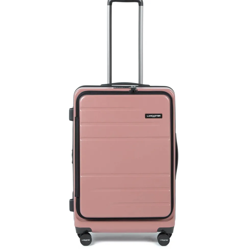 Valise Soute